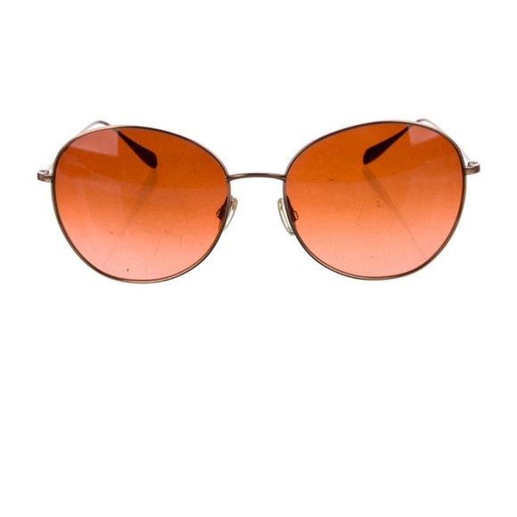 Oliver people polarized sunglasses main image 6